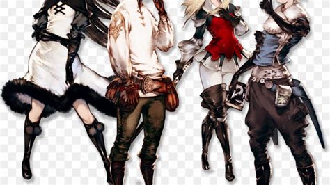 where to buy hermes shoes bravely default|bravely armor accessories.